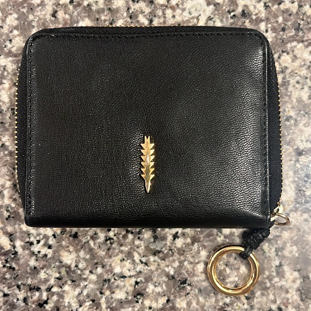 Wallet bundle - Picture 6 of 7